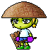 LilGreen